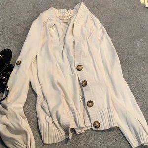 Michael Kors sweater